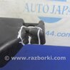 ФОТО Резонатор воздушного фильтра для Mitsubishi Galant Киев