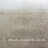 ФОТО Бачок омывателя для Mitsubishi Galant Киев