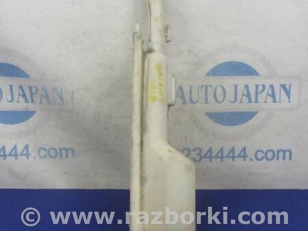 ФОТО Расширительный бачок для Mitsubishi Galant Киев