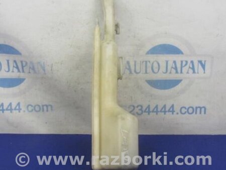 ФОТО Расширительный бачок для Mitsubishi Galant Киев