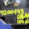 ФОТО Кулиса переключения АКПП для Mitsubishi Galant Киев