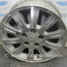 ФОТО Диск R16 для Mitsubishi Galant Киев