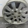 ФОТО Диск R16 для Mitsubishi Galant Киев