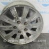 ФОТО Диск R16 для Mitsubishi Galant Киев