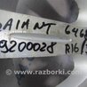 ФОТО Диск R16 для Mitsubishi Galant Киев
