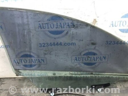 ФОТО Стекло двери для Mitsubishi Galant Киев