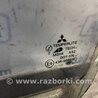 ФОТО Стекло двери для Mitsubishi Galant Киев