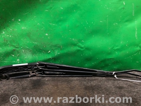ФОТО Поводок дворника для Mitsubishi Galant Киев