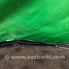 ФОТО Поводок дворника для Mitsubishi Galant Киев