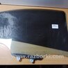 ФОТО Стекло двери для Mitsubishi Galant Киев