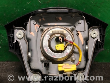 ФОТО Airbag подушка водителя для Mitsubishi Galant Киев
