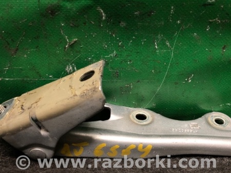 ФОТО Петля капота для Mitsubishi Galant Киев