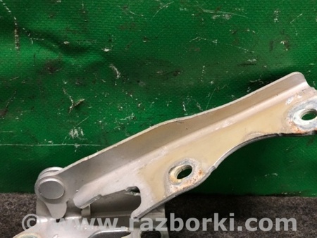 ФОТО Петля капота для Mitsubishi Galant Киев