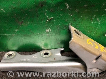 ФОТО Петля капота для Mitsubishi Galant Киев