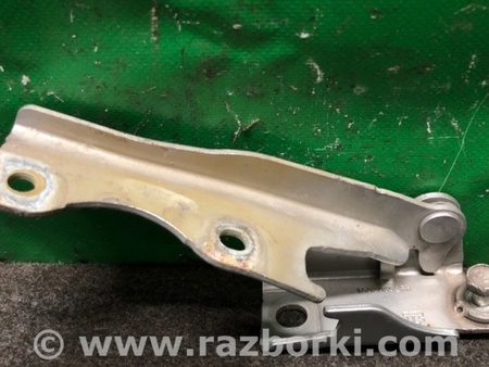 ФОТО Петля капота для Mitsubishi Galant Киев