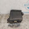 ФОТО Блок предохранителей для Mitsubishi Galant Киев