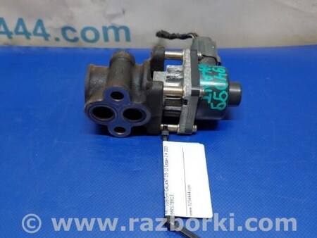 ФОТО Клапан EGR для Mitsubishi Galant Киев