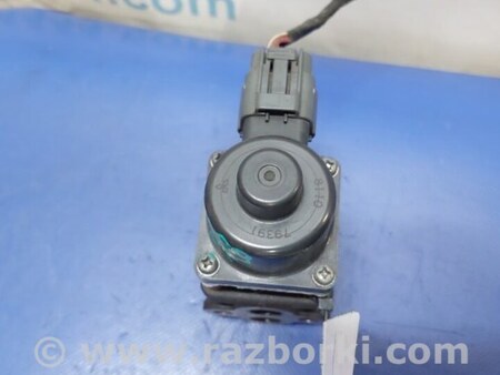 ФОТО Клапан EGR для Mitsubishi Galant Киев
