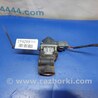 Клапан EGR Mitsubishi Galant