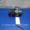 ФОТО Клапан EGR для Mitsubishi Galant Киев