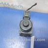 ФОТО Клапан EGR для Mitsubishi Galant Киев