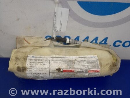 ФОТО Airbag сидения для Mitsubishi Galant Киев