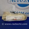 ФОТО Airbag сидения для Mitsubishi Galant Киев