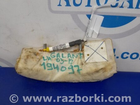 ФОТО Airbag сидения для Mitsubishi Galant Киев