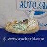 Airbag сидения Mitsubishi Galant