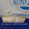 ФОТО Airbag сидения для Mitsubishi Galant Киев