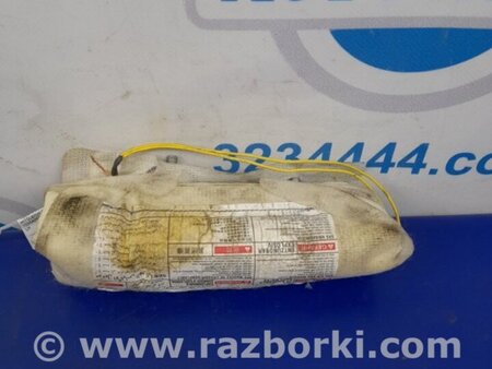 ФОТО Airbag сидения для Mitsubishi Galant Киев