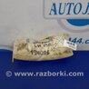 Airbag сидения Mitsubishi Galant