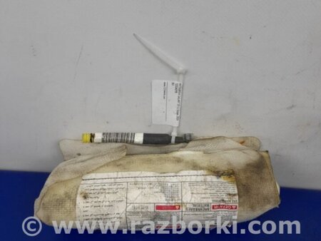 ФОТО Airbag сидения для Mitsubishi Galant Киев