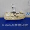 Airbag сидения Mitsubishi Galant