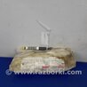 ФОТО Airbag сидения для Mitsubishi Galant Киев