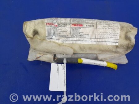 ФОТО Airbag сидения для Mitsubishi Galant Киев