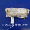 ФОТО Airbag сидения для Mitsubishi Galant Киев