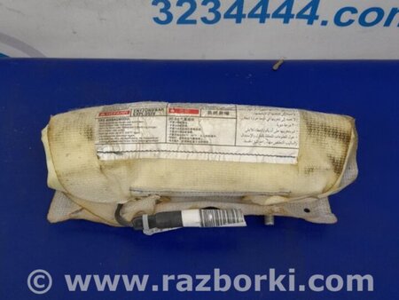 ФОТО Airbag сидения для Mitsubishi Galant Киев