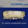 ФОТО Airbag сидения для Mitsubishi Galant Киев