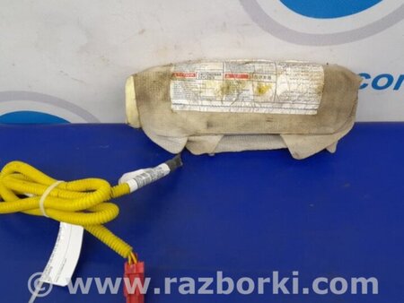 ФОТО Airbag сидения для Mitsubishi Galant Киев