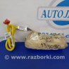 Airbag сидения Mitsubishi Galant