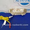 ФОТО Airbag сидения для Mitsubishi Galant Киев