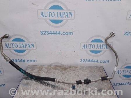 ФОТО Трубка кондиционера для Mitsubishi Galant Киев