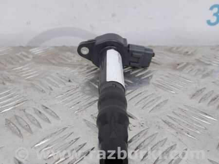ФОТО Катушка зажигания для Mitsubishi Galant Киев