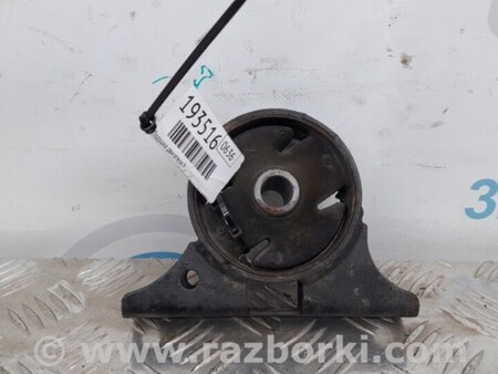 ФОТО Подушка для Mitsubishi Galant Киев