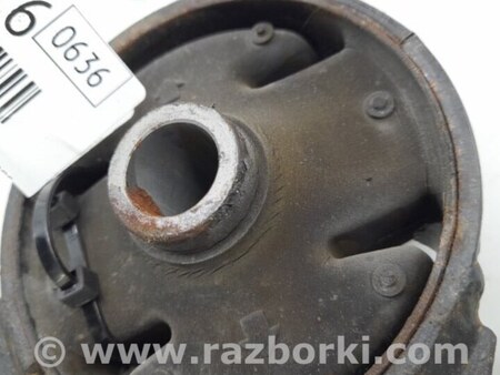 ФОТО Подушка для Mitsubishi Galant Киев