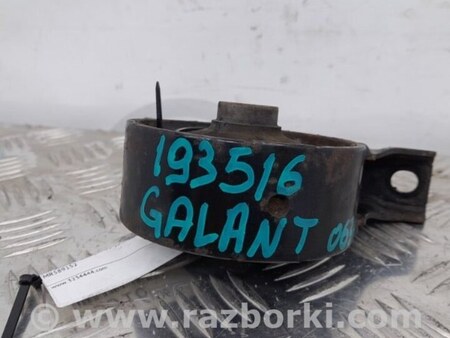 ФОТО Подушка для Mitsubishi Galant Киев