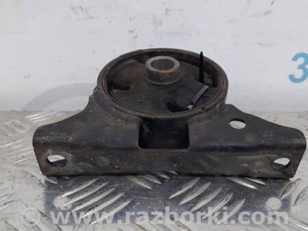 ФОТО Подушка для Mitsubishi Galant Киев