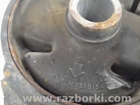 ФОТО Подушка для Mitsubishi Galant Киев