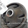 ФОТО Подушка для Mitsubishi Galant Киев